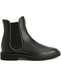 Giuseppe Zanotti - Jaky - Lyst