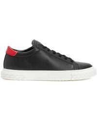 Giuseppe Zanotti - Ecoblabber - Lyst