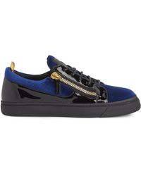 giuseppe outseason