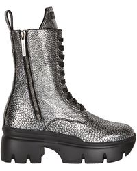Giuseppe Zanotti - Apocalypse - Lyst