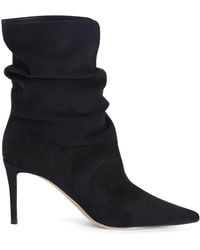 Giuseppe Zanotti - Yunah - Lyst