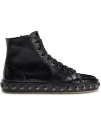 Giuseppe Zanotti - Gz-City - Lyst