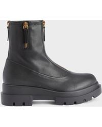 Giuseppe Zanotti - Avice - Lyst