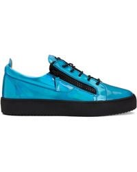 Giuseppe Zanotti - Frankie - Lyst