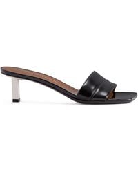 Giuseppe Zanotti - Berenys 50 - Lyst