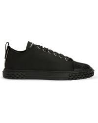 Giuseppe Zanotti - Blabber - Lyst