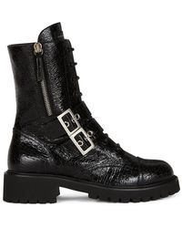 Giuseppe Zanotti Boots for Women | Online Sale up to 88% off | Lyst