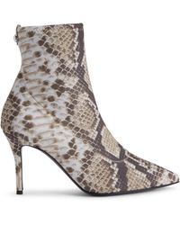 Giuseppe Zanotti - Mirea - Lyst