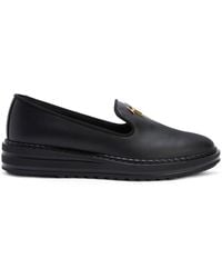 Giuseppe Zanotti - Tim - Lyst