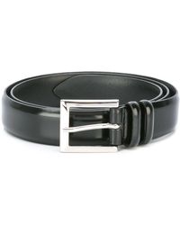 Orciani - Cintura con fibbia - Lyst
