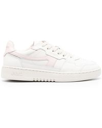 Axel Arigato - Sneakers Dice-A - Lyst