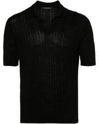 Tagliatore - Polo Paula - Lyst