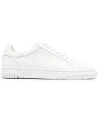Axel Arigato - Sneakers Con Stampa - Lyst