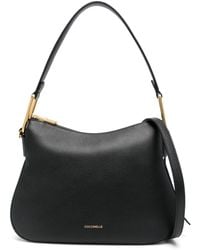 Coccinelle - Borsa tote magie piccola - Lyst