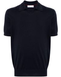 Brunello Cucinelli - Polo - Lyst