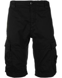 C.P. Company - Cargo - Lyst