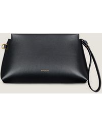 Givenchy - Day Pouch - Lyst