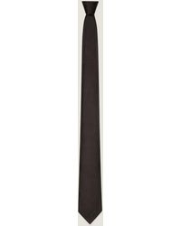 Givenchy - Tie - Lyst