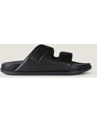 Givenchy - Puffy Sandals - Lyst