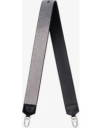 Givenchy - Strap - Lyst