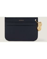 Givenchy - Lucky Charms Card Holder - Lyst