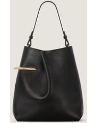 Givenchy - Pinch Me Pouch - Lyst