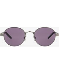 Givenchy - G Ride Sunglasses - Lyst
