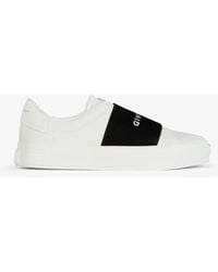 Givenchy - Sneaker - Lyst