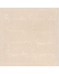 Givenchy - Square - Lyst