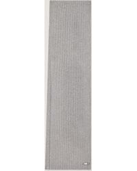 Givenchy - Scarf - Lyst