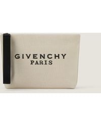 Givenchy - Pouch - Lyst