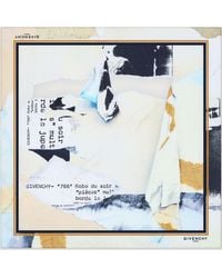 Givenchy - Small Square - Lyst