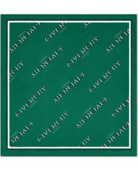Givenchy - Shadow Small Square - Lyst