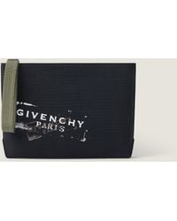 Givenchy - Tote Pouch - Lyst