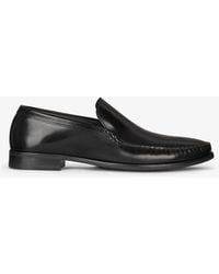 Givenchy - 60'S Loafers - Lyst