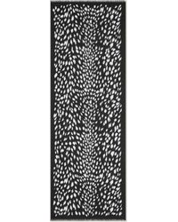 Givenchy - Stole - Lyst