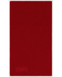 Givenchy - Paris Snood - Lyst