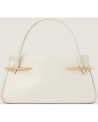 Givenchy - Medium Pinch Bag - Lyst