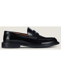 Givenchy - Gent Loafers - Lyst
