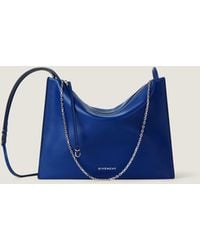 Givenchy - Voyou Pouch - Lyst