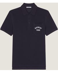 Givenchy - Polo - Lyst