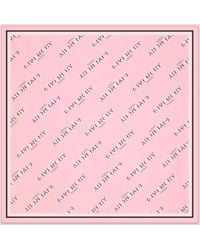 Givenchy - Shadow Small Square - Lyst