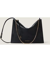 Givenchy - Voyou Pouch - Lyst