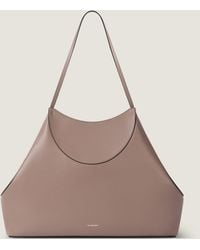 Givenchy - Medium Facet Tote Bag - Lyst