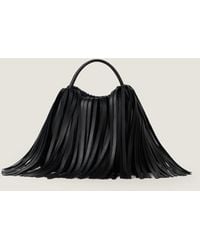 Givenchy - Nano Facet Tote Bag - Lyst