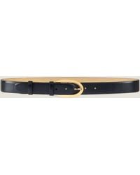 Givenchy - Pinch Belt - Lyst