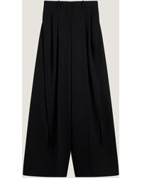 Givenchy - Balloon Pants - Lyst