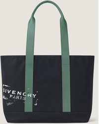 Givenchy - Tote Bag - Lyst
