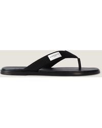 Givenchy - Bay Thongs - Lyst
