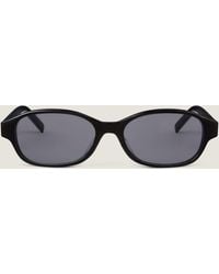 Givenchy - City Sunglasses - Lyst